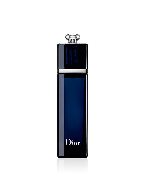 dior addict natural spray 20ml|Dior perfume for women.